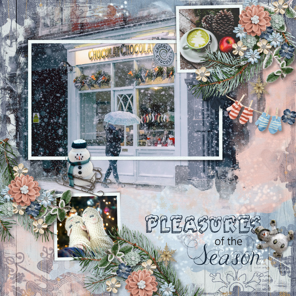 Pleasures_of_the_Season