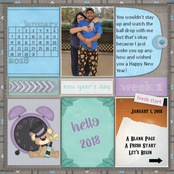 PLWeek1 Page1