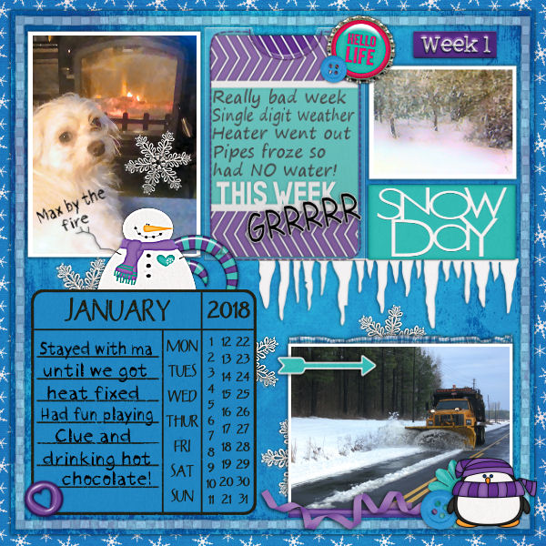 PLWeek1 Page2