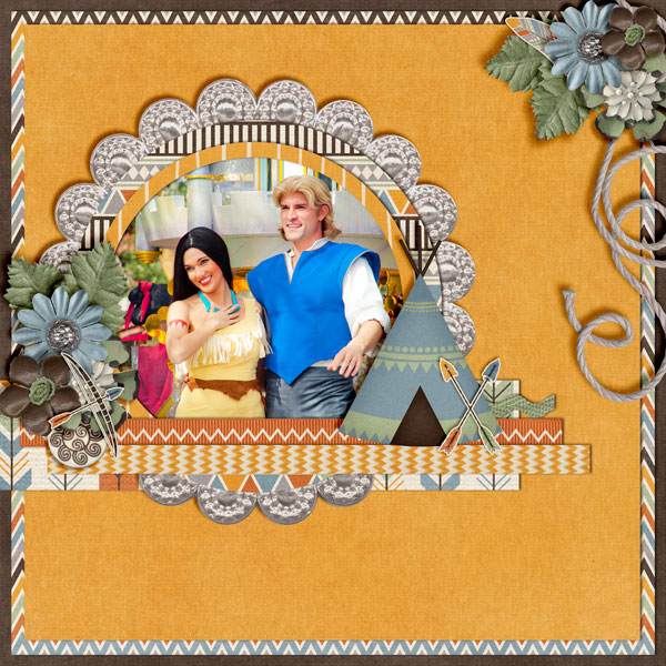 Pocahontas1