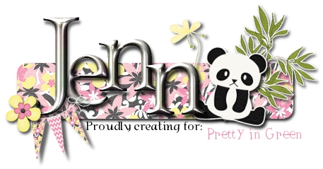 Pocket Full of Pandas Siggy
