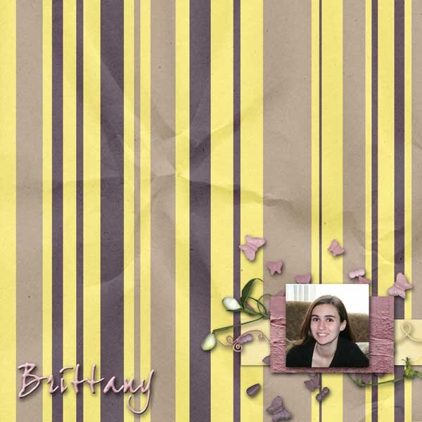 pocketful-of-sunshine