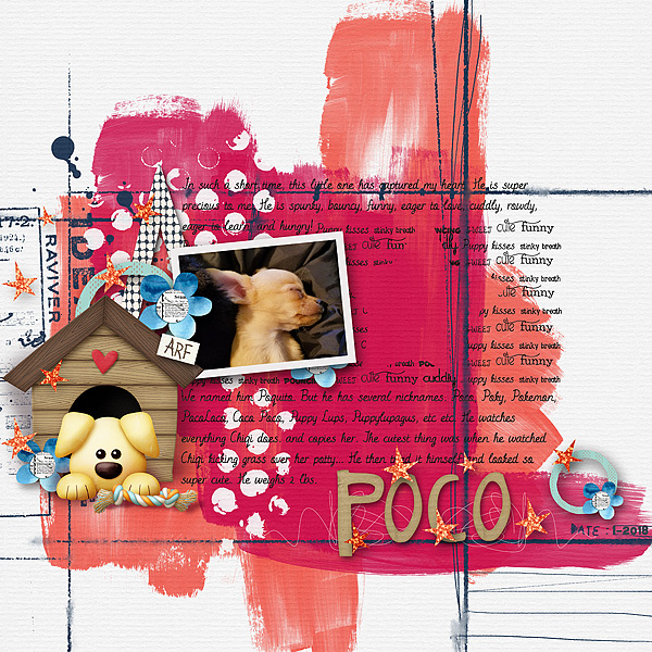 Poco