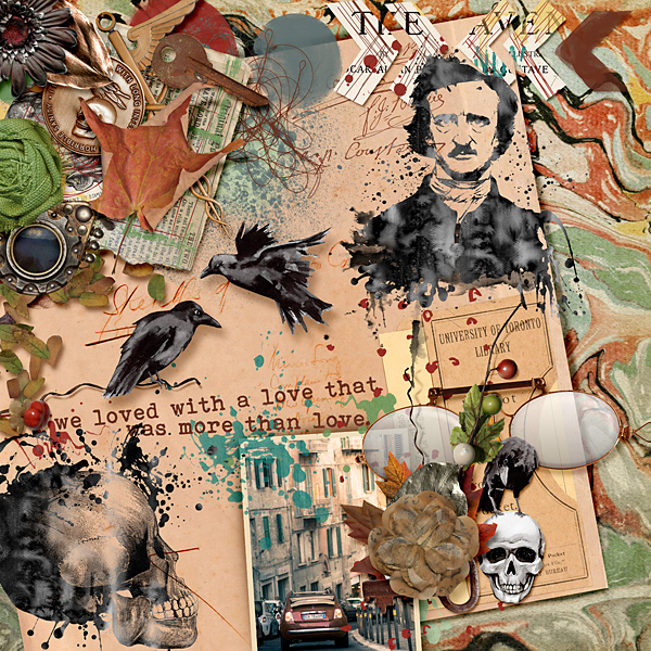 Poe.m