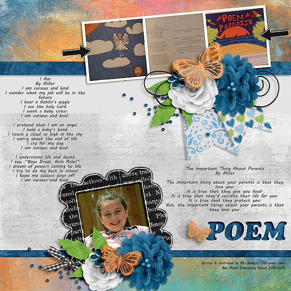 Poem