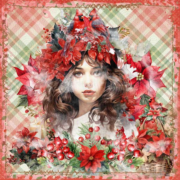 Poinsettias--2-Aimee-Harris.jpg