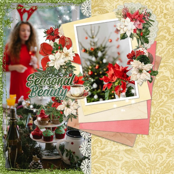 Poinsettias.jpg