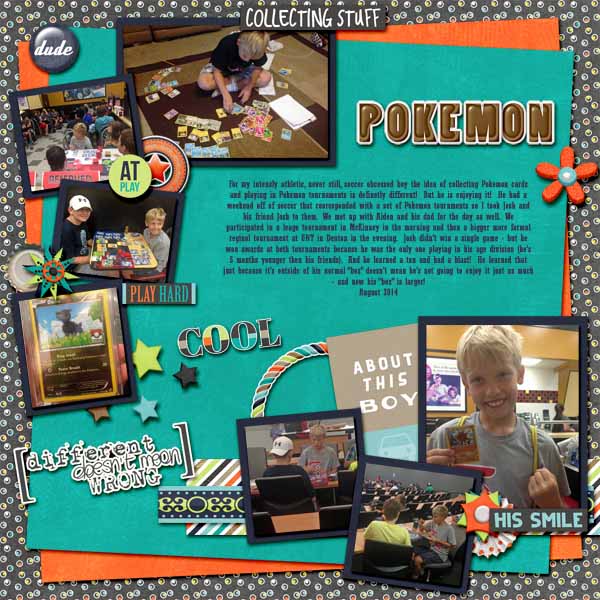 PokemonTrnment0914