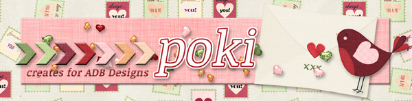 poki's - Feb 2021 signature