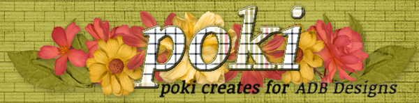 poki's new signature