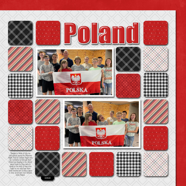 Poland