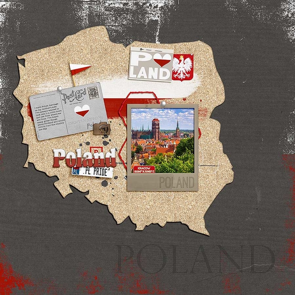 polandheritage
