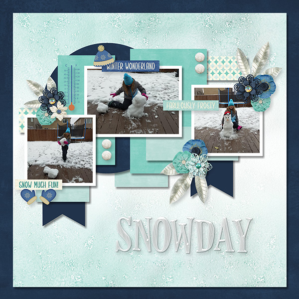 Polar Wonderland_2