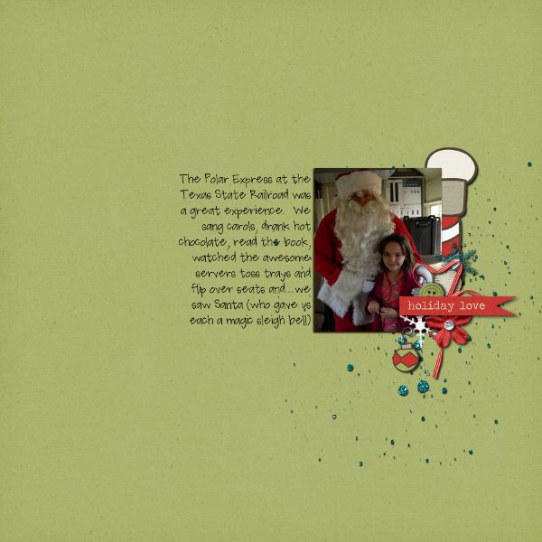 Polarexpress-small