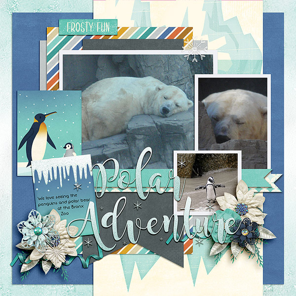 polarpenguin