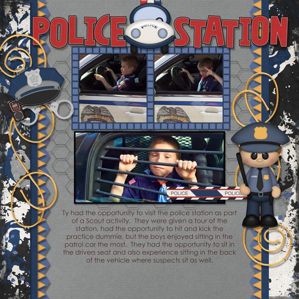 police_station