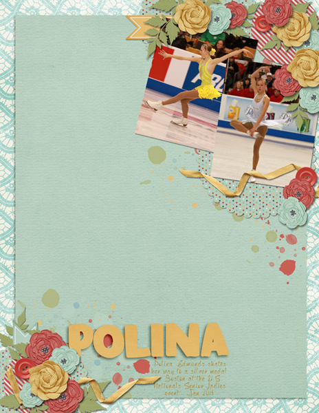Polina-2014