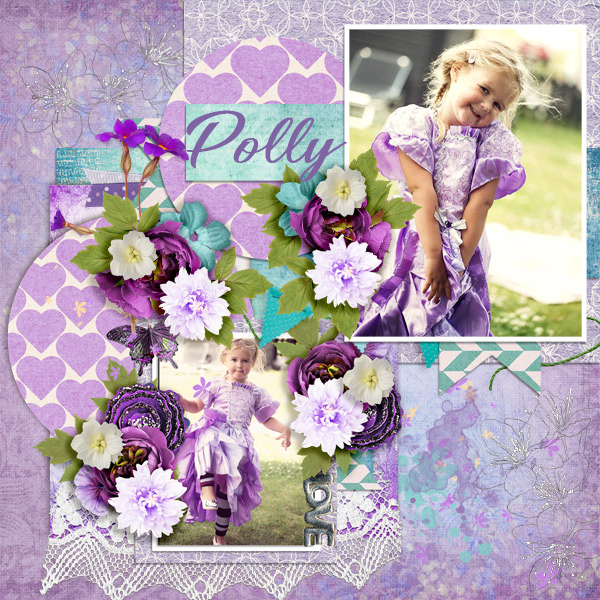 Polly1