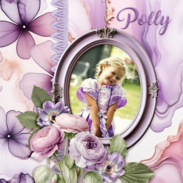 Polly2