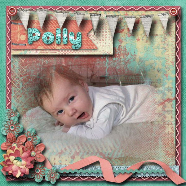 Polly_baby