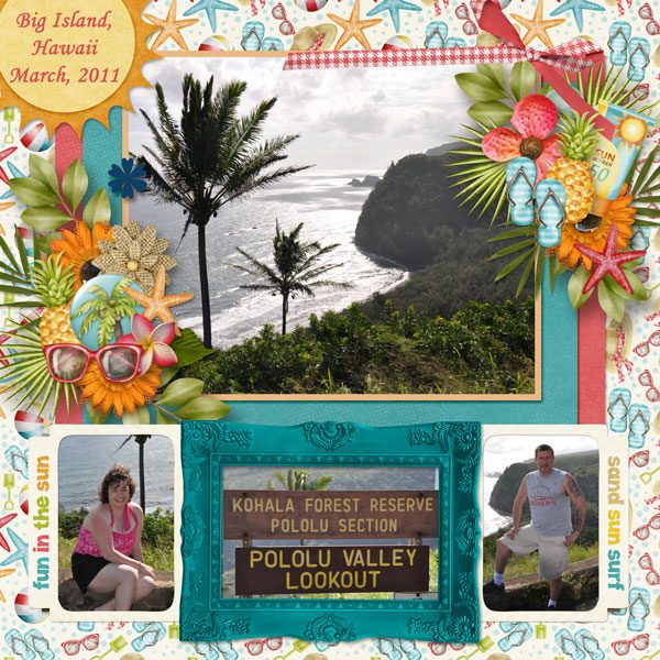 Polulu-Valley-Lookout