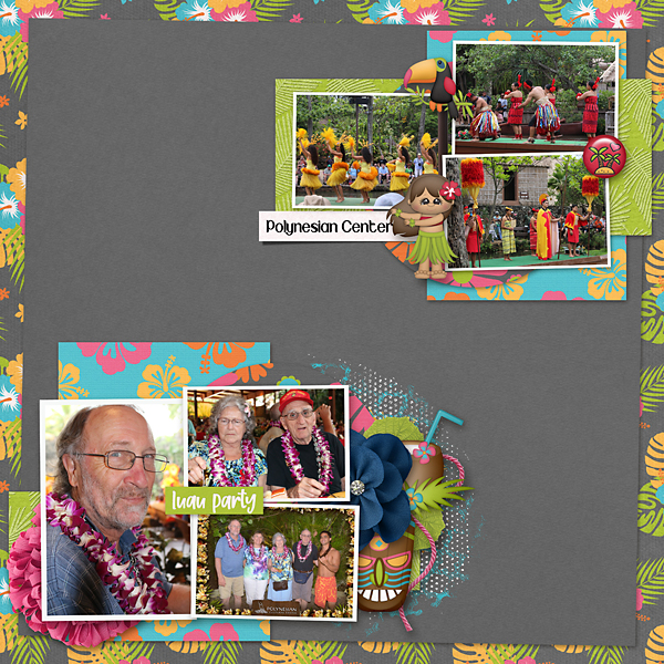 Polynesian-Center-web