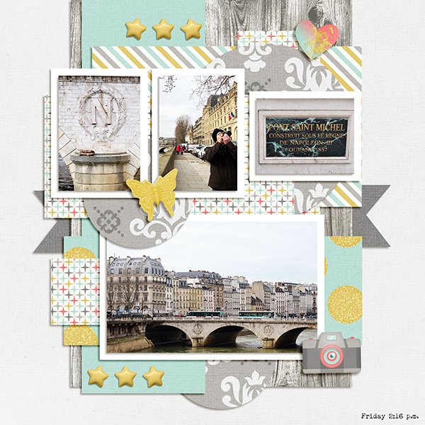 Pont