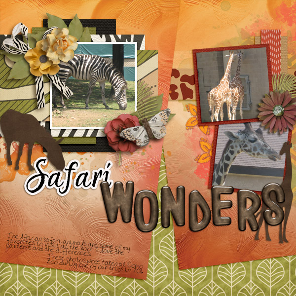 ponytails-temp-kldd-safari-kit_04222016