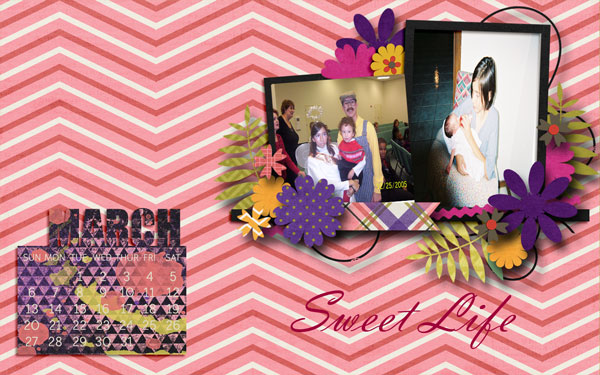 ponytails_Feb16DesktopChallenge1280x800-for-web