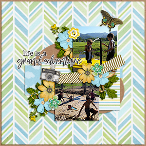 ponytails_TwoOfHearts3_temp1_mini_kit_challenge_smalla
