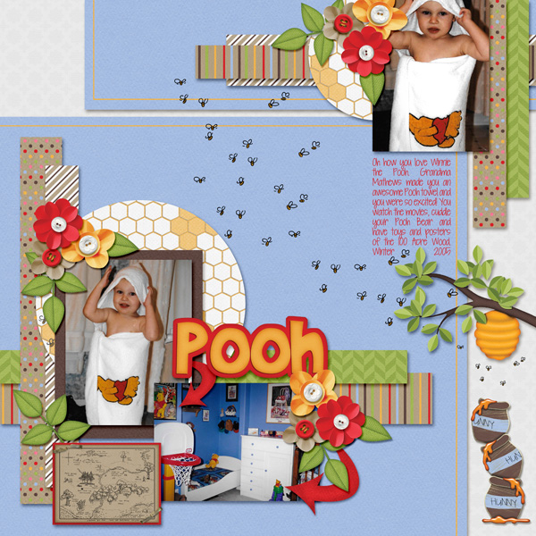 Pooh