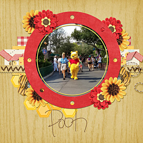 Pooh