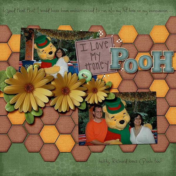Pooh