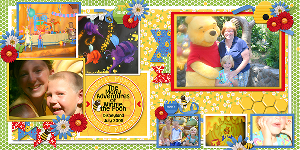Pooh