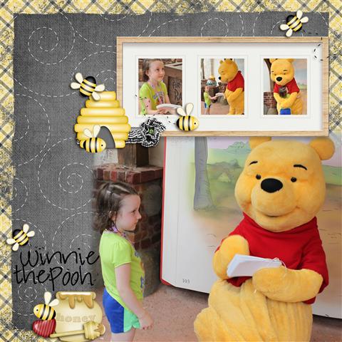 Pooh