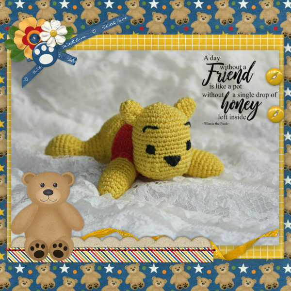 Pooh3