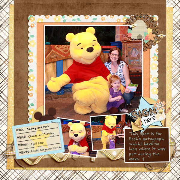 Pooh_copy