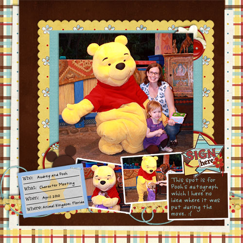 Pooh_sm