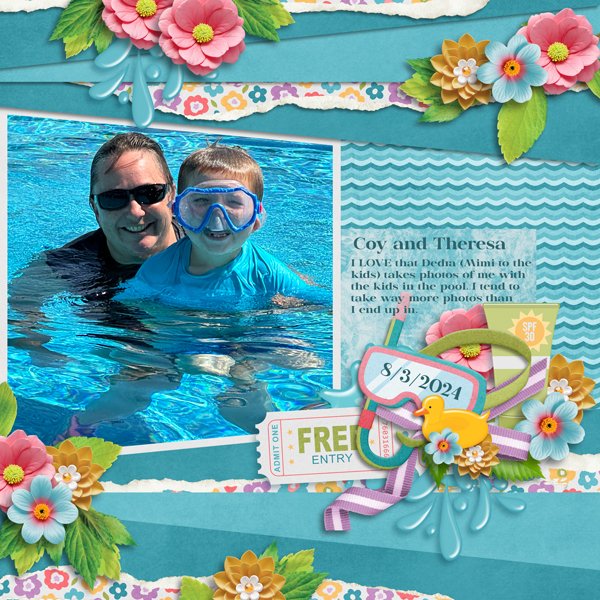 Pool-Day-Fun-2024-2.jpg