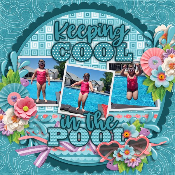 Pool-Day-Fun-Kit-and-Template-2024.jpg