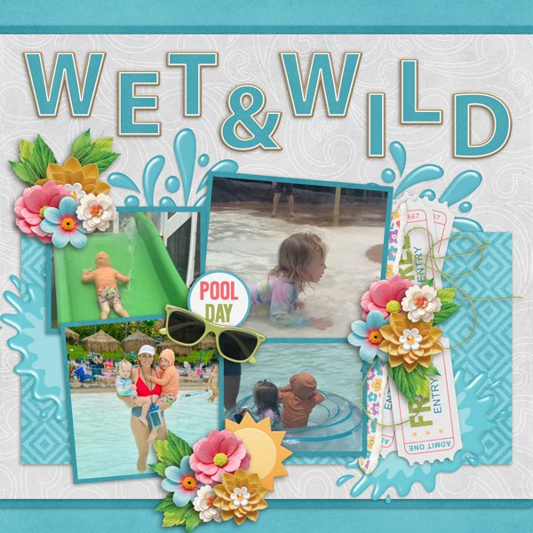 Pool Day Fun Template #4-Connie Prince.jpg