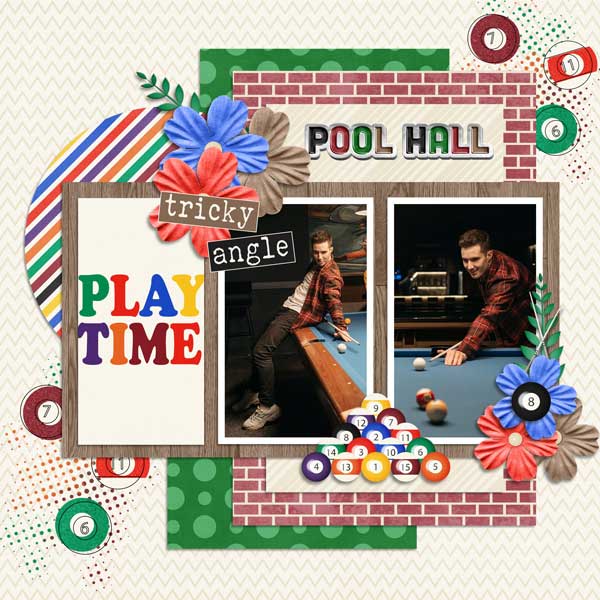 pool-hall-lindsay-jane