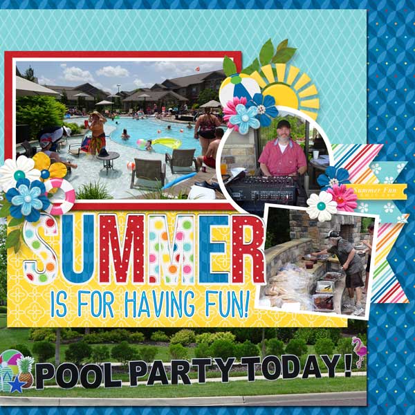 pool-party-connie-prince