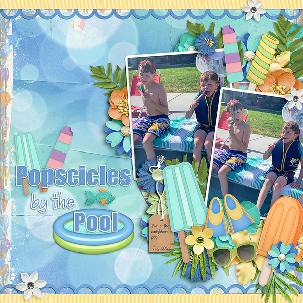 pool-party10
