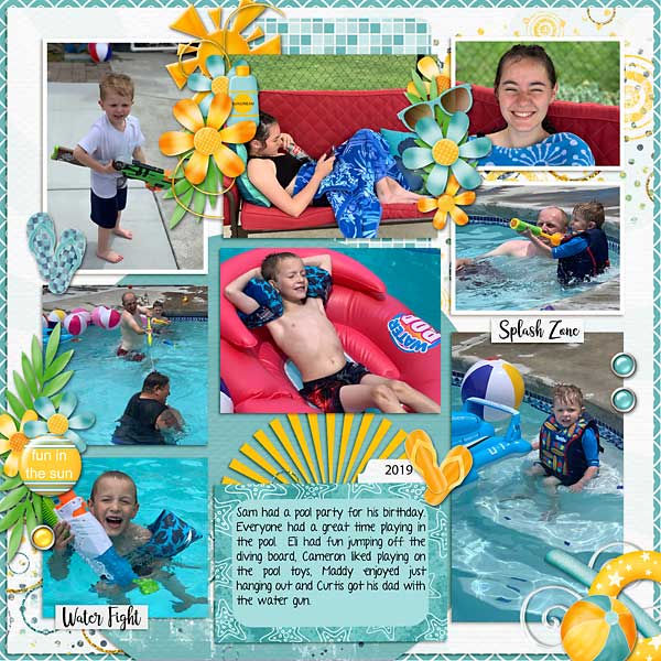 Pool-Party5