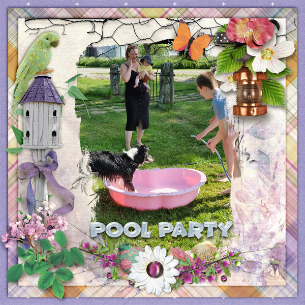 Pool-party7