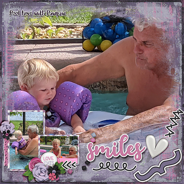 pool-smiles-621-f