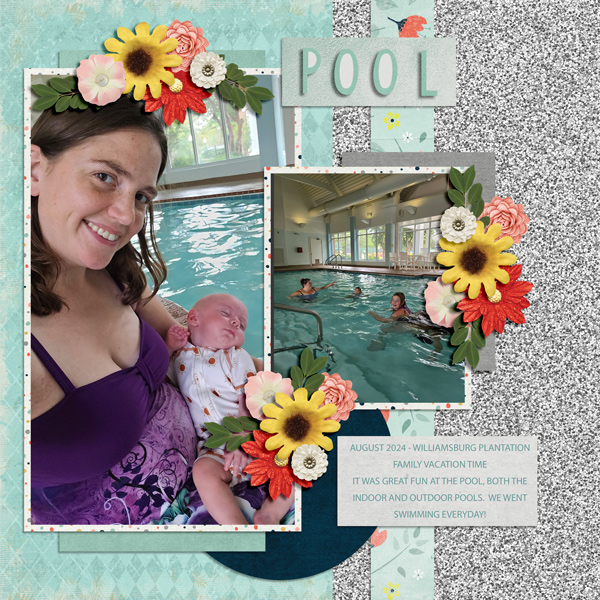 POOL-TEMP3-9-24