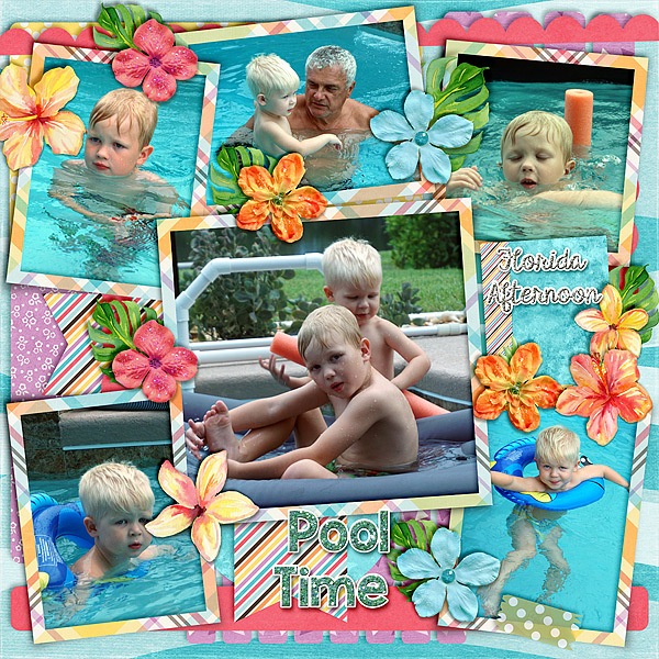 pool-time-sept-18