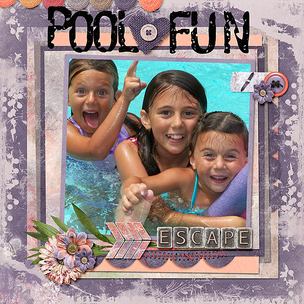 Pool_Fun_Apilisa_PP147_rfw